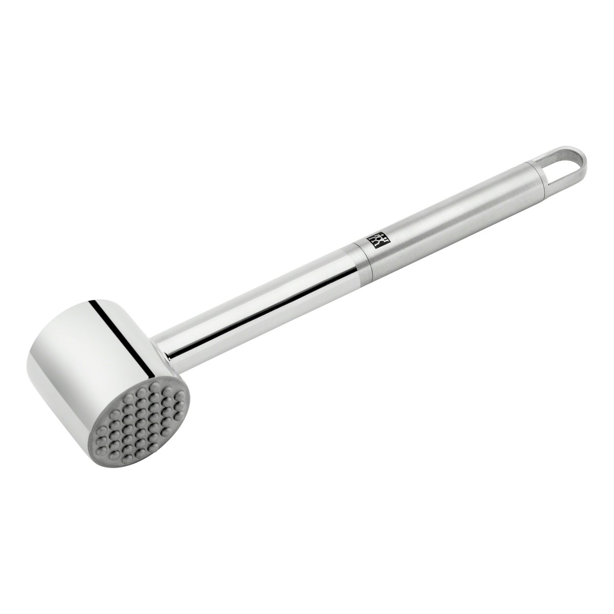 Zwilling Zwilling Pro kjøtthammer 27 cm