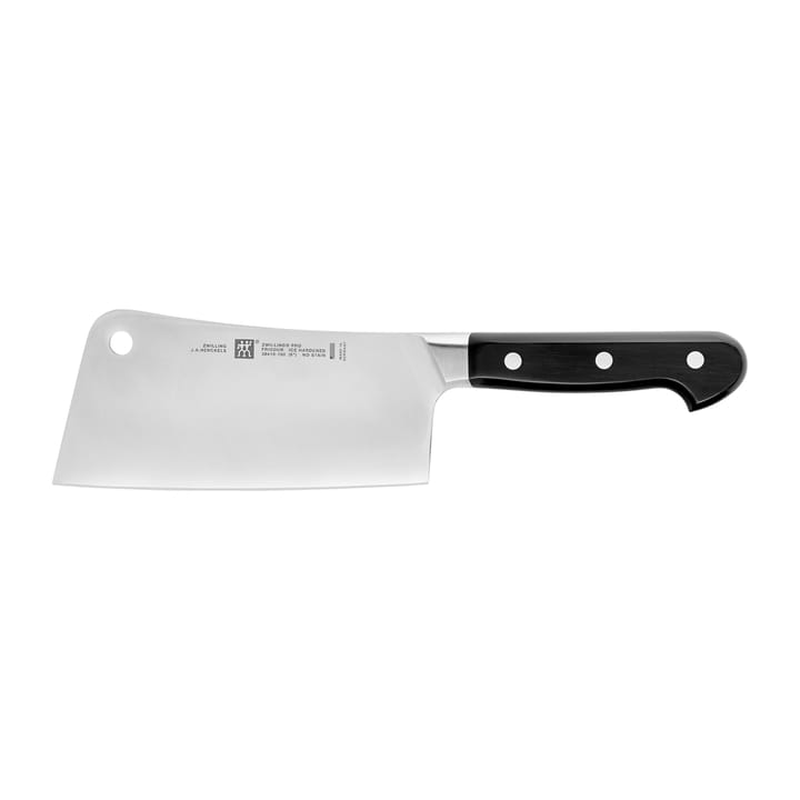 Zwilling Pro kjøttøks, 16 cm Zwilling