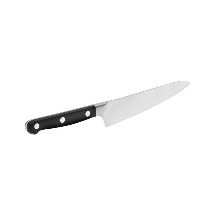 Zwilling Pro kokkekniv kompakt, 14 cm Zwilling