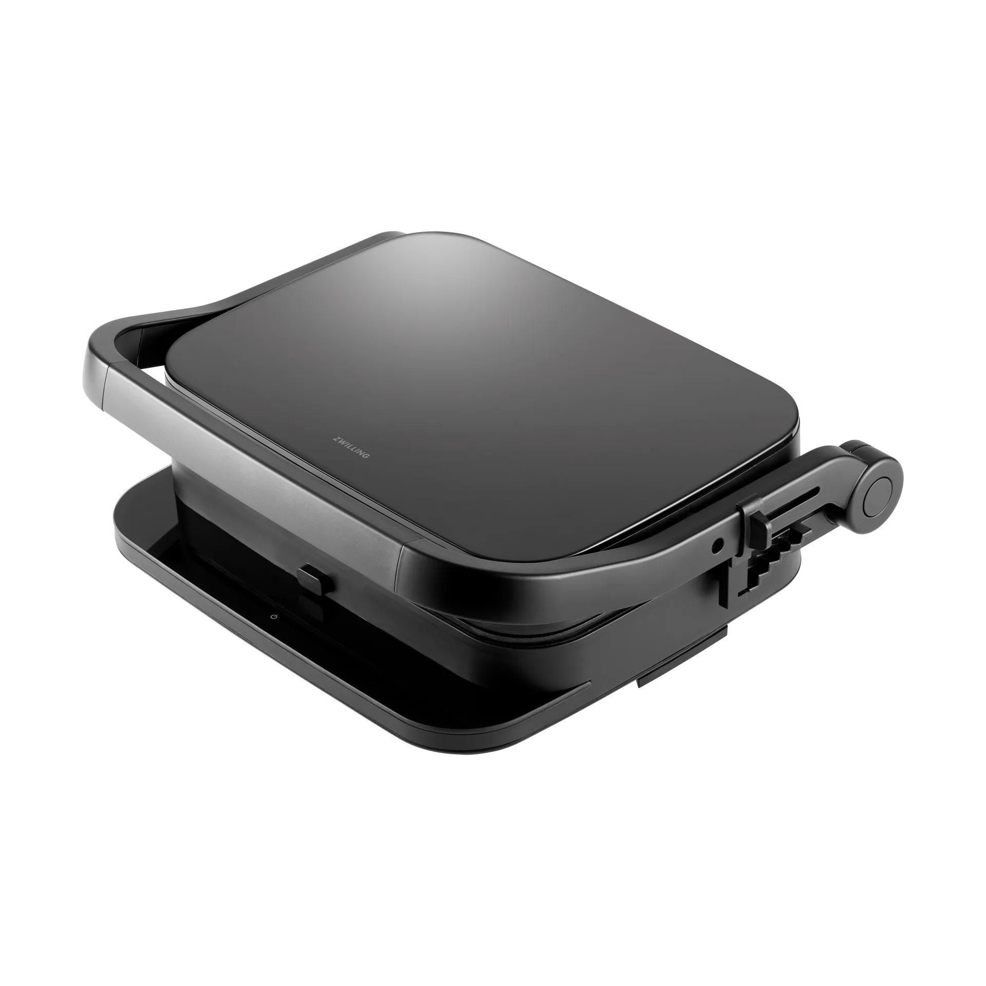 Zwilling Pro kontaktgrill, Svart Zwilling