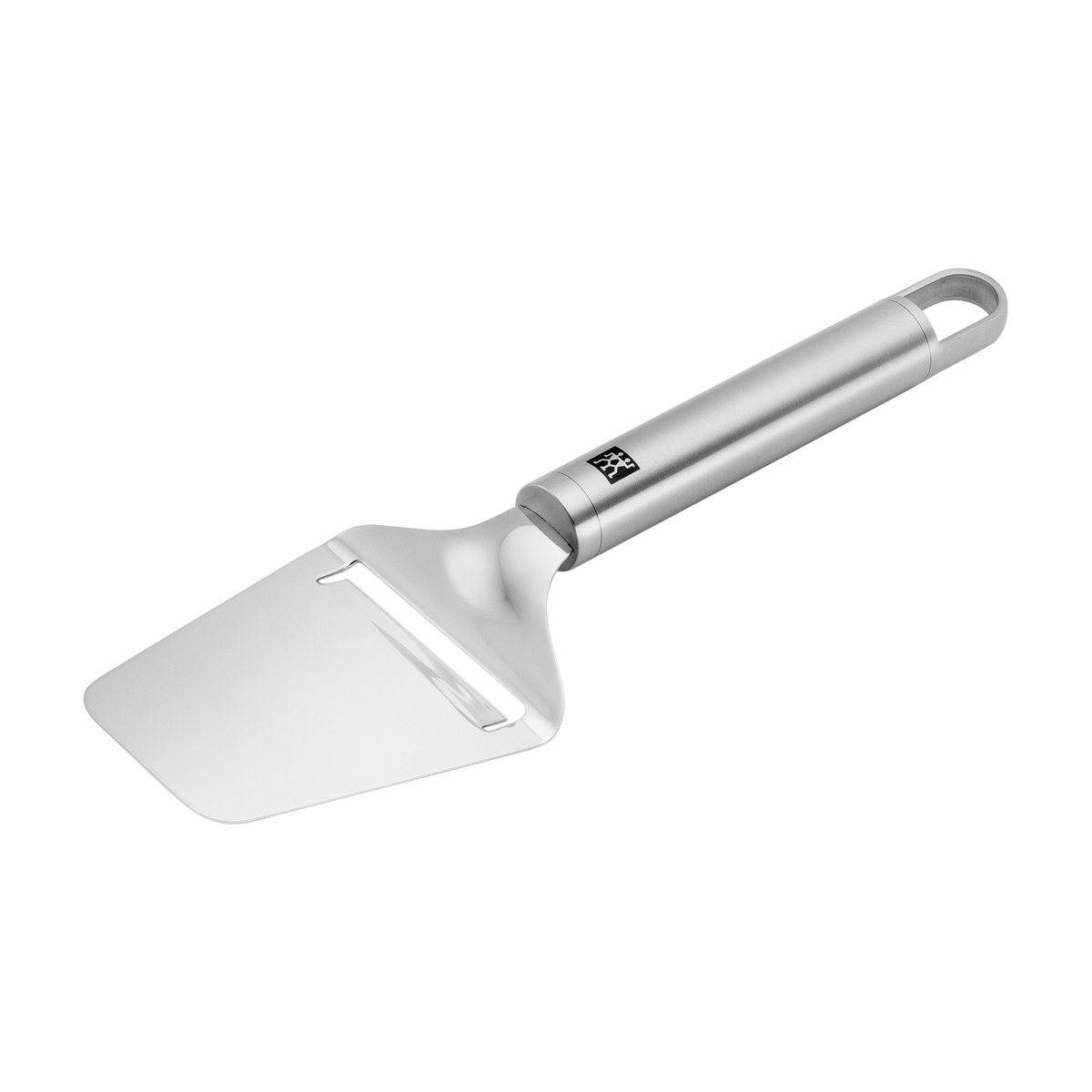 Zwilling - Pro Redskap ostehøvel 22,5 cm