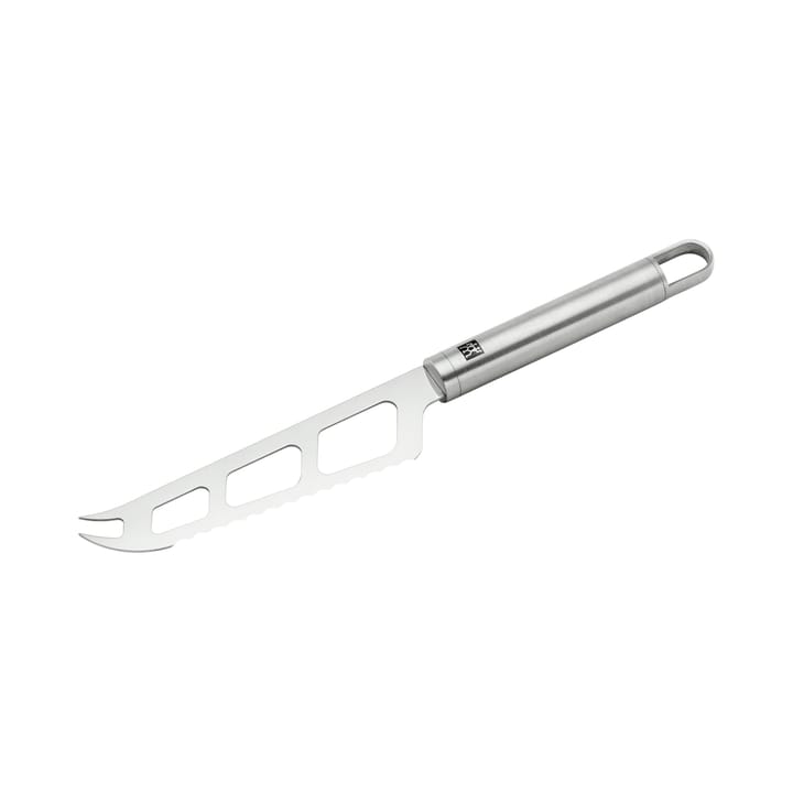 Zwilling Pro ostekniv - 27,5 cm - Zwilling