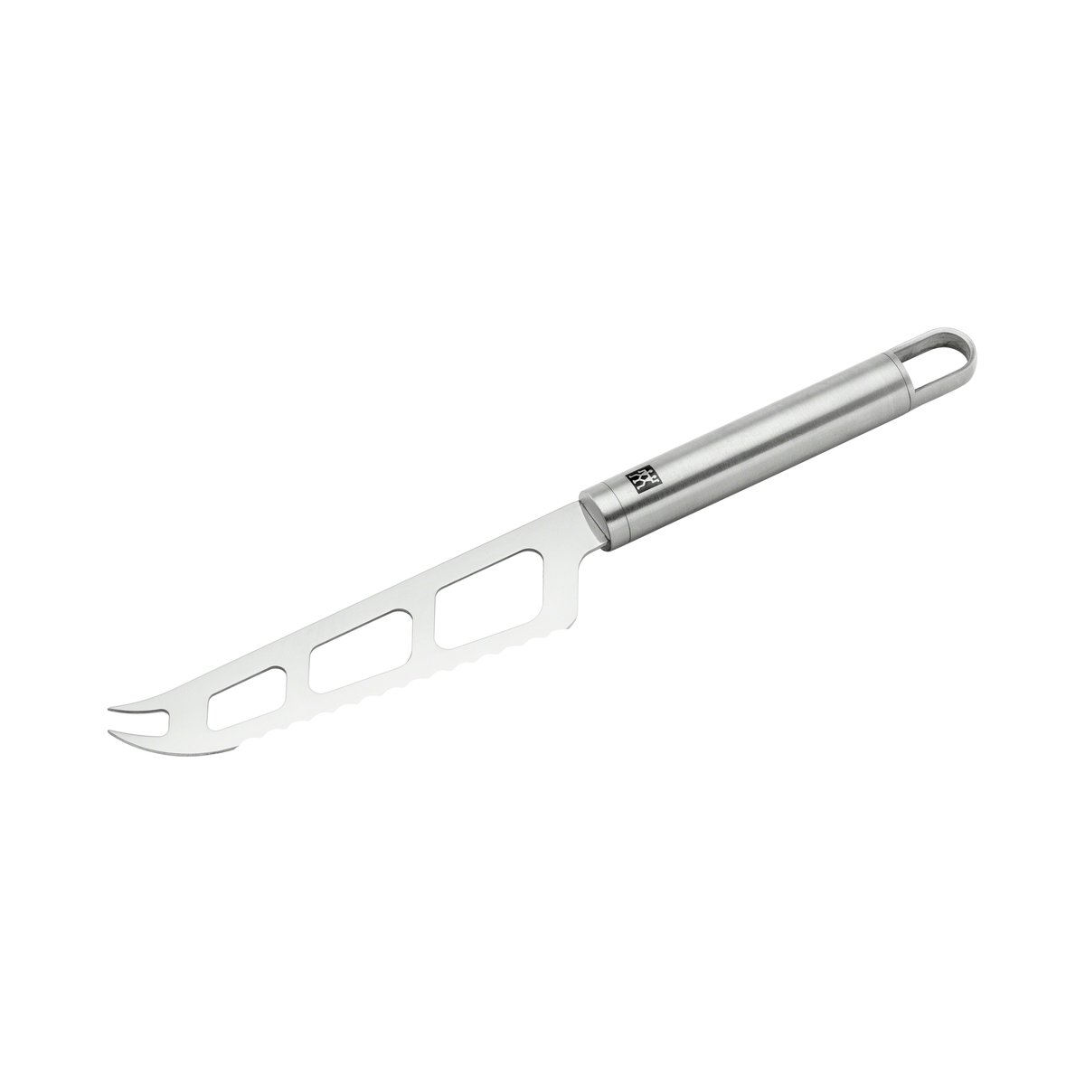 Pro Ostekniv 27,5 cm