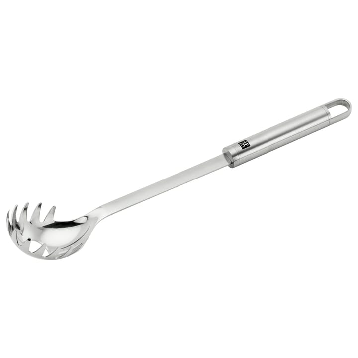 Zwilling Pro pastaskje - 33 cm - Zwilling