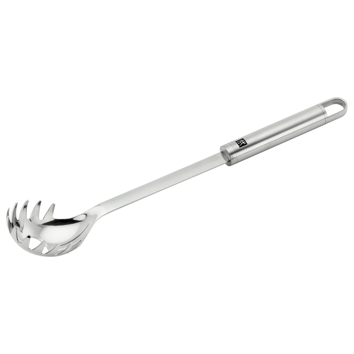 Zwilling Zwilling Pro pastaskje 33 cm