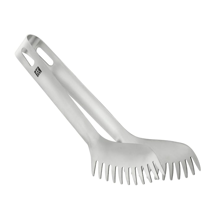 Zwilling Pro pastatang, 23,5 cm Zwilling