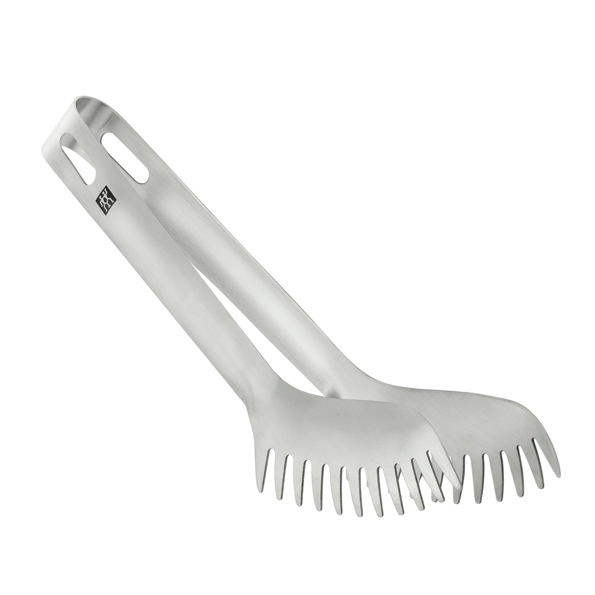 Zwilling - Pro pastaklype 23,5 cm