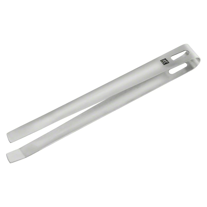 Zwilling Pro pinsett-grilltang universal 26 cm