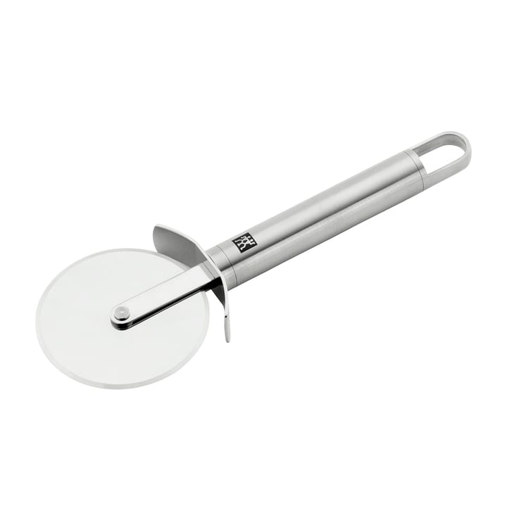 Zwilling Pro pizzaskjærer, 20 cm Zwilling