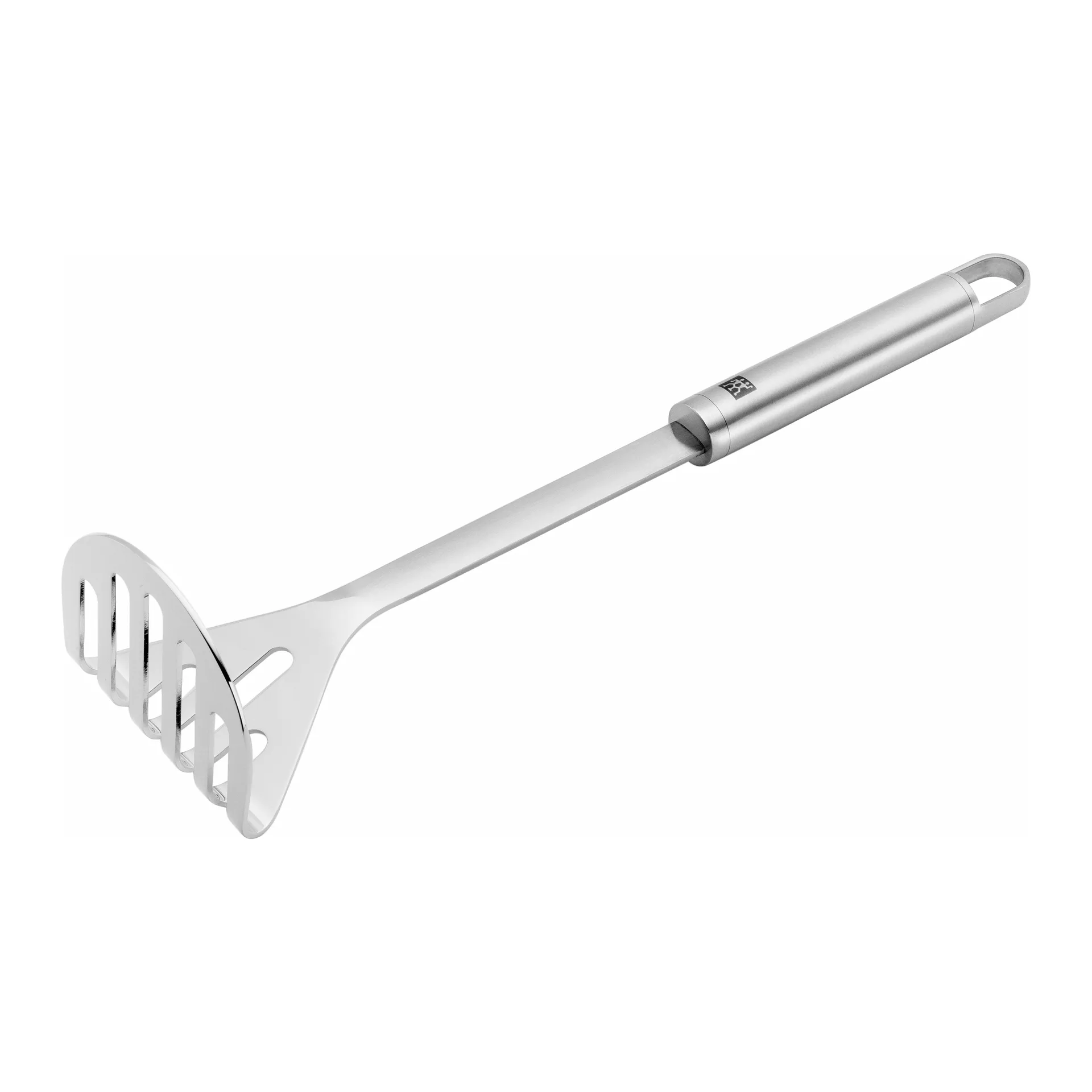Zwilling Pro potetmoser, 30,5 cm Zwilling