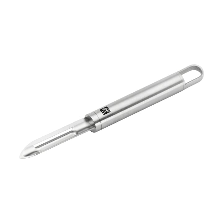 Zwilling Pro rotfruktsskreller, 20 cm Zwilling