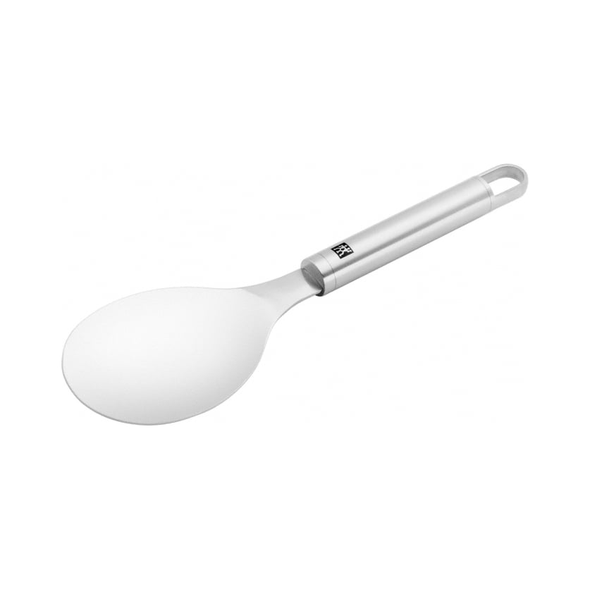 Zwilling Pro serveringsskje 25,5 cm 25,5 cm