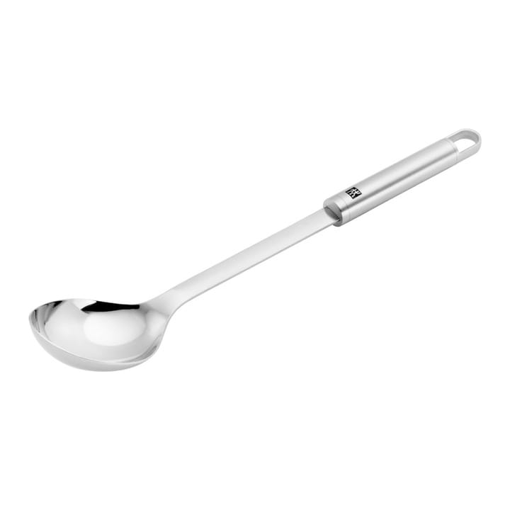 Zwilling Pro serveringsskje, 35 cm Zwilling