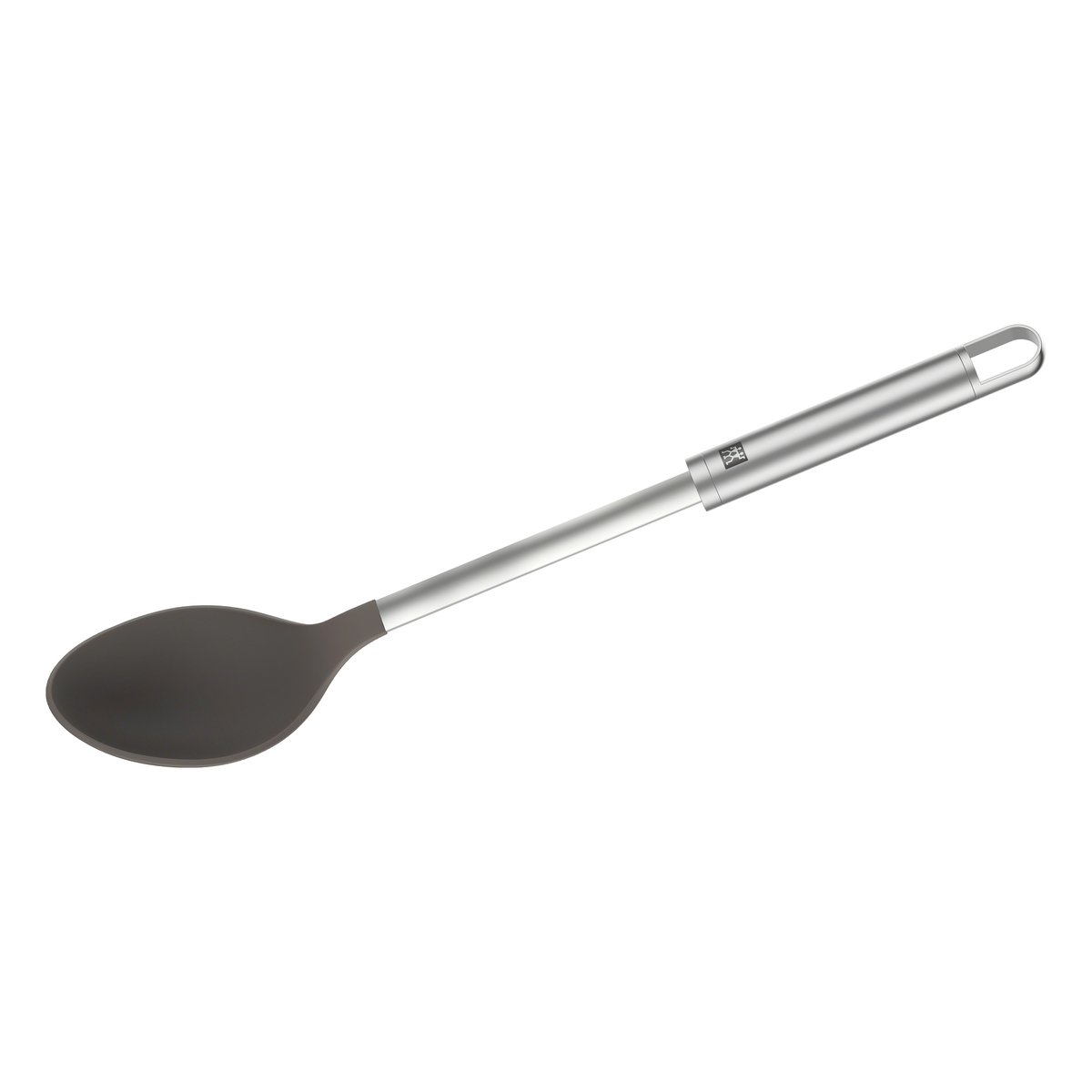 Zwilling Pro serveringsskje silikon 35 cm