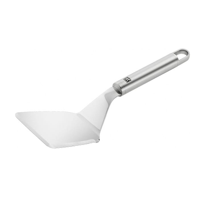 Zwilling Pro serveringsspade - 26,5 cm - Zwilling