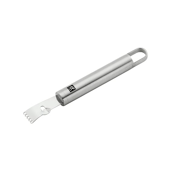 Zwilling Zwilling Pro siselerings- og zestjern 17 cm