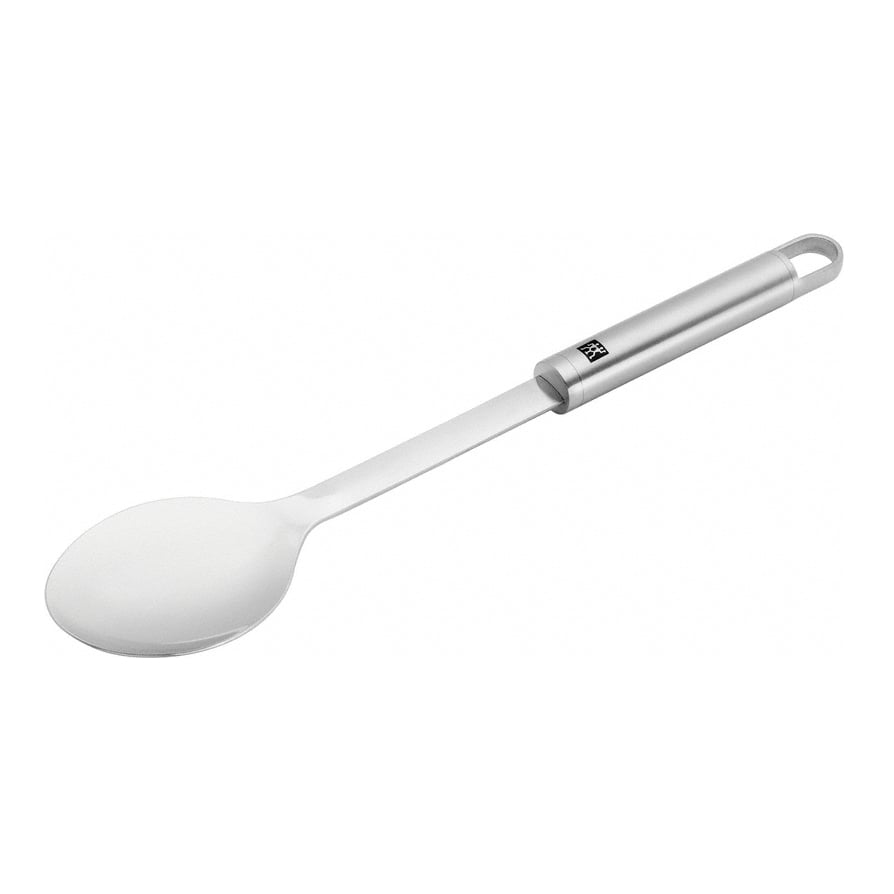 Pro Skje 32 cm
