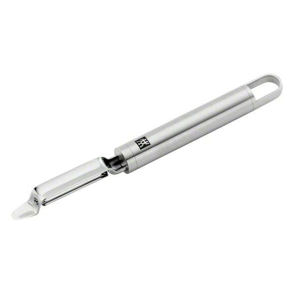 Bilde av Zwilling Pro skreller 21 cm