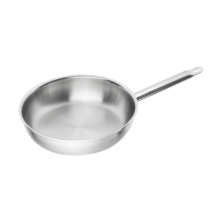 Zwilling Pro stekepanne rustfritt stål - Ø28 cm - Zwilling