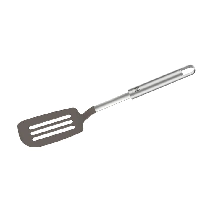 Zwilling Pro stekespade silikon, 33,5 cm Zwilling