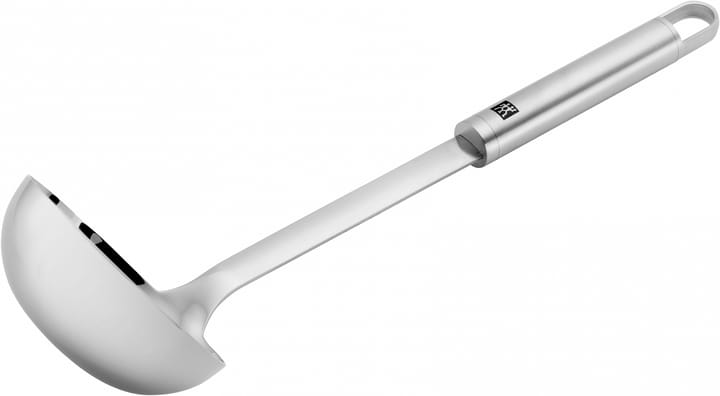 Zwilling Pro suppesleiv, 32,5 cm Zwilling