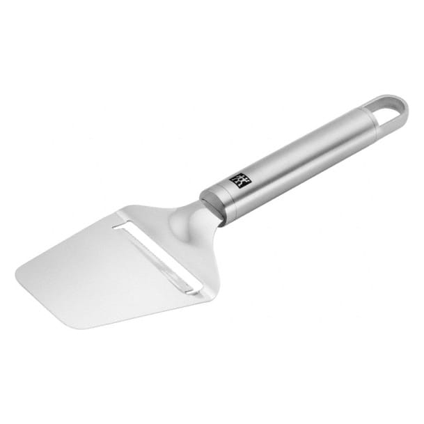 Zwilling Pro tannet ostehøvel - 22,5 cm - Zwilling