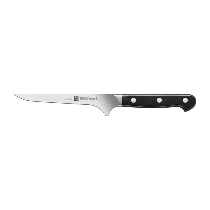 Zwilling Pro utbeiningskniv - 14 cm - Zwilling