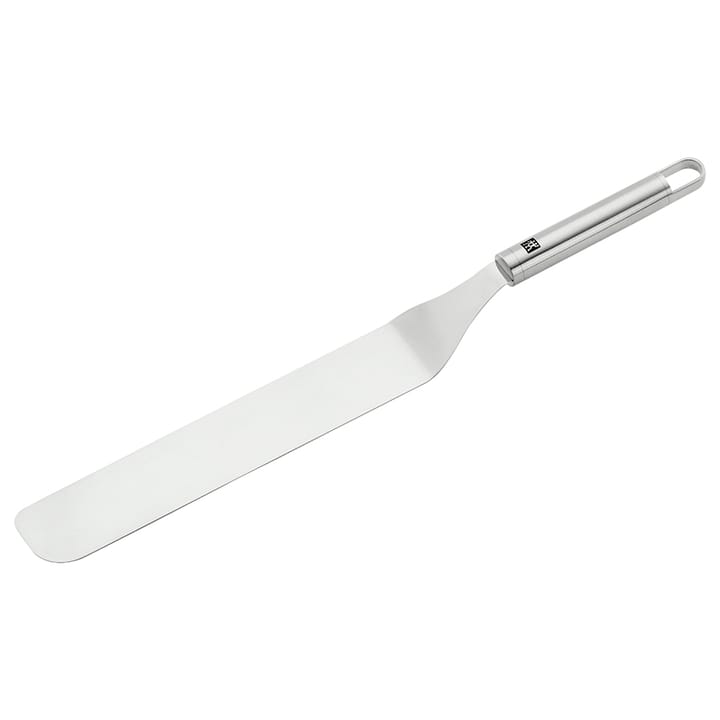 Zwilling Pro vinklet palettspatel - 40,5 cm - Zwilling