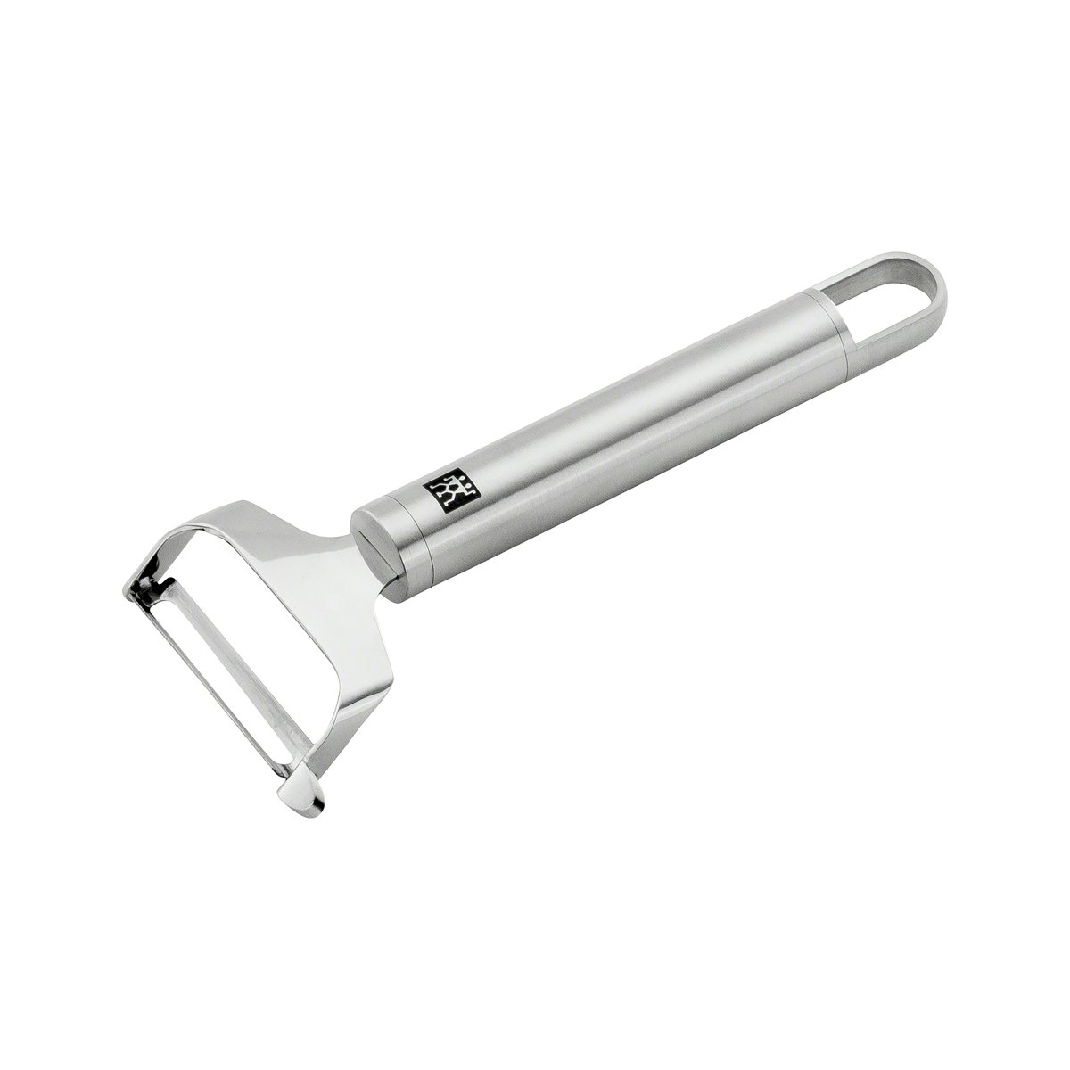 Pro Y-grønnsaksskreller 16,5 cm