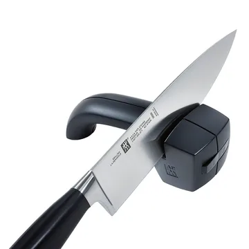 Zwilling Sharp Pro knivsliper - keramisk - Zwilling