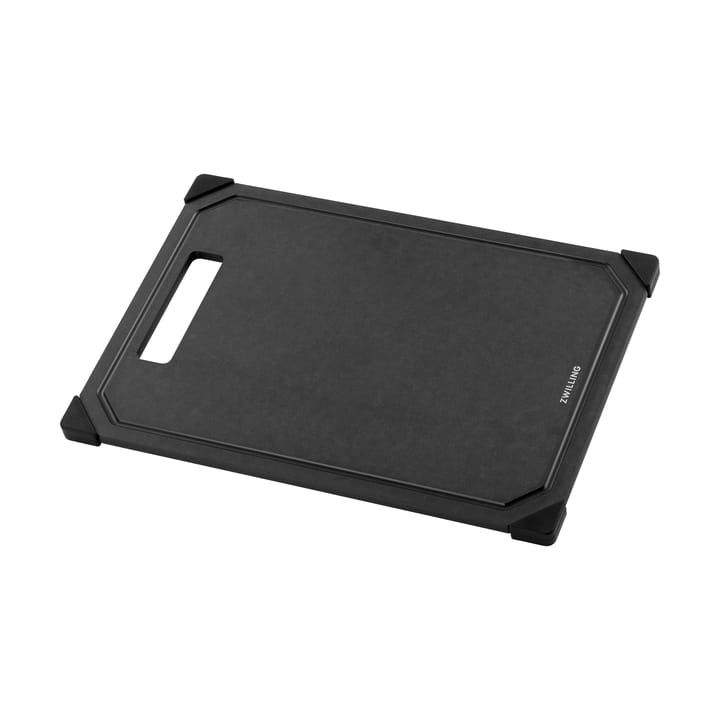 Zwilling skjærefjøl trefiber svart - S - Zwilling