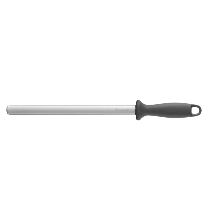 Zwilling slipstål diamant - 26 cm - Zwilling