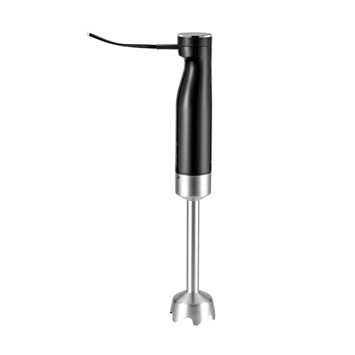 Zwilling Zwilling stavmikser 28,5 cm Svart