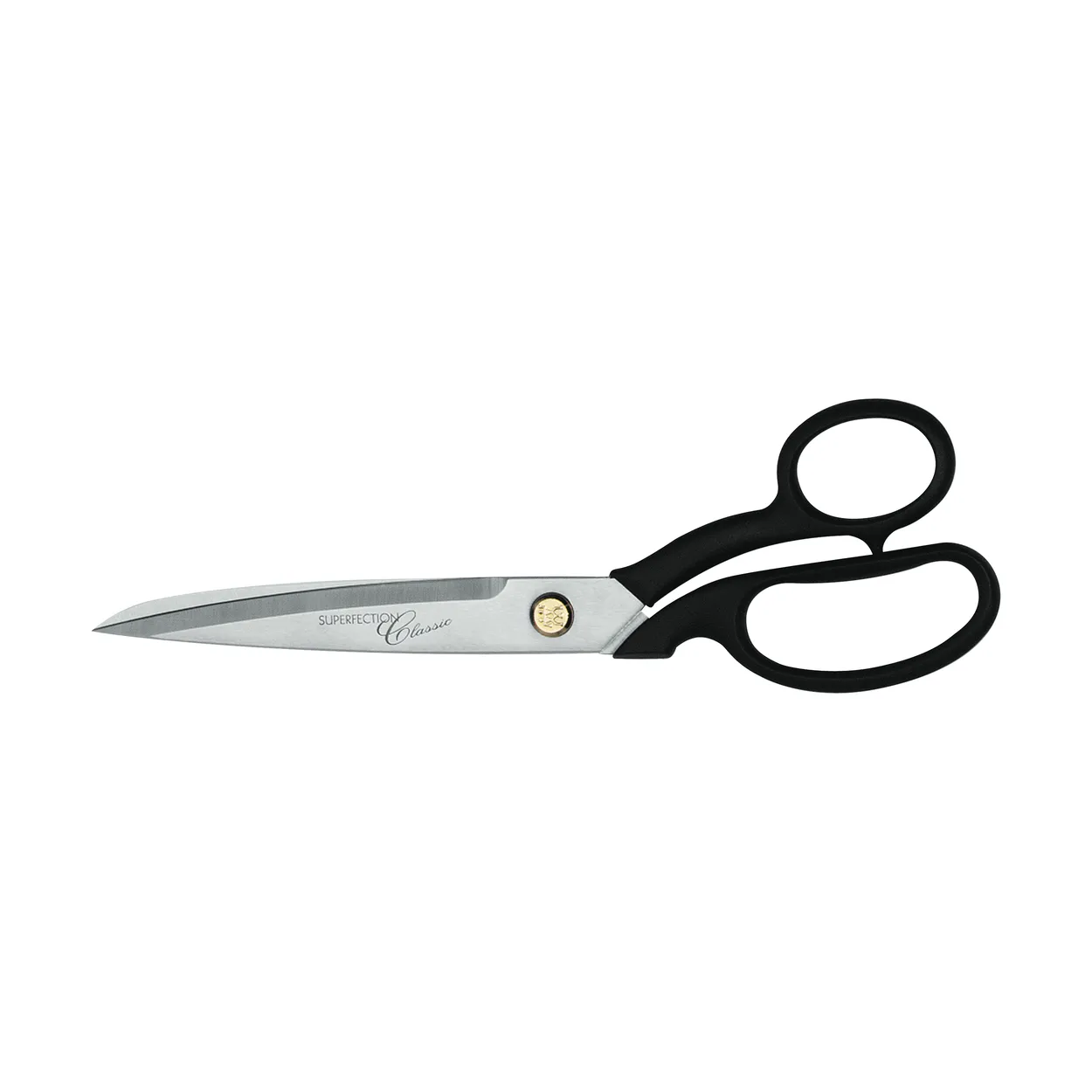 Zwilling Zwilling Superfection classic skreddersaks svart 21 cm