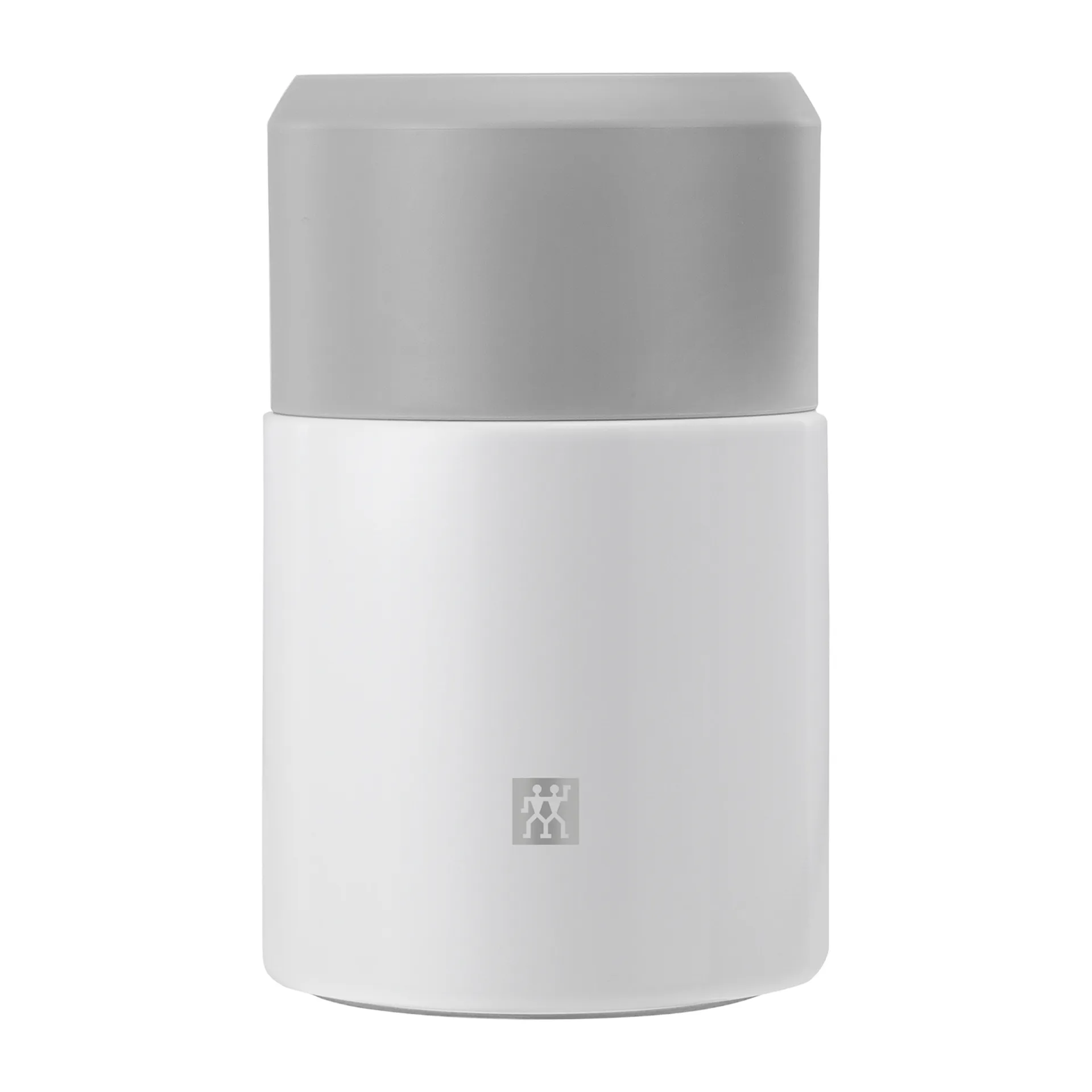 Zwilling Thermo matboks 0,7 L, Sølv-hvit Zwilling