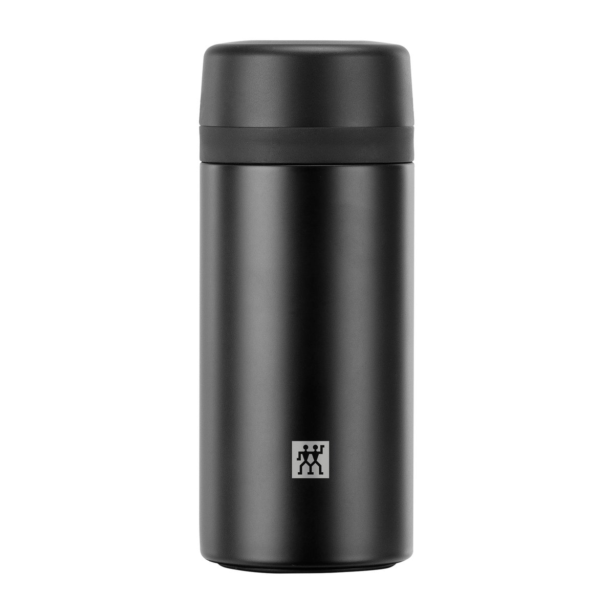 Zwilling Zwilling Thermo Termos 0,42 L Svart