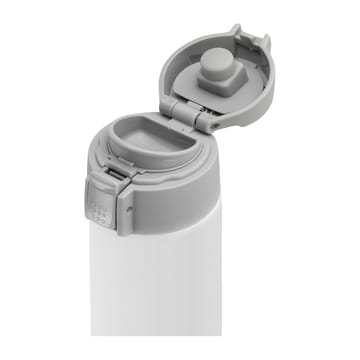 Zwilling Thermo Termos 0,45 L - Sølv-hvit - Zwilling