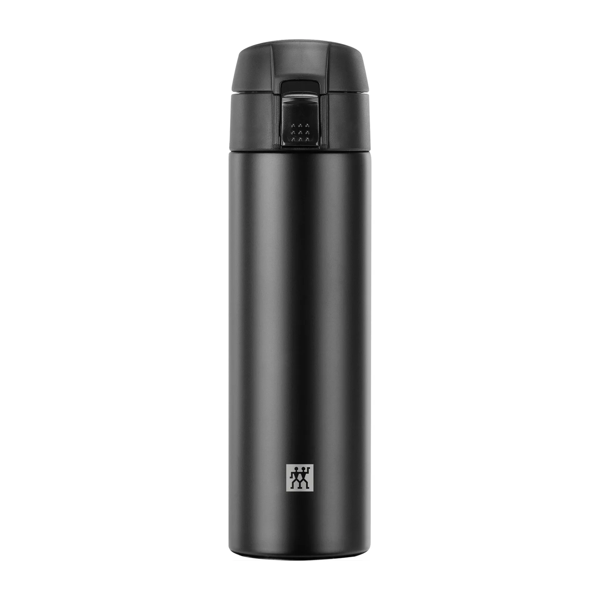 Zwilling Thermo Termos 0,45 L, Svart Zwilling