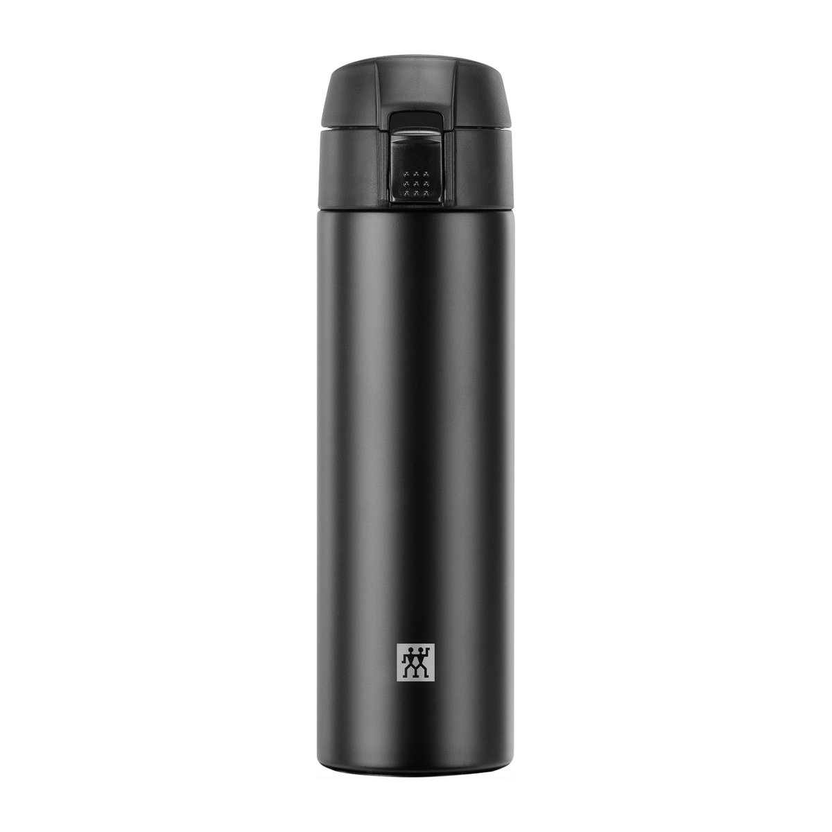 Zwilling Thermo Termos 0,45 L Svart