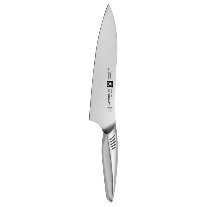 Zwilling Twin Fin II kokkekniv, 20 cm Zwilling