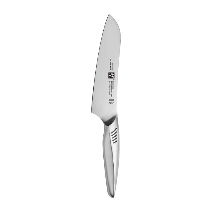 Zwilling Twin Fin II santukokniv, 16,5 cm Zwilling