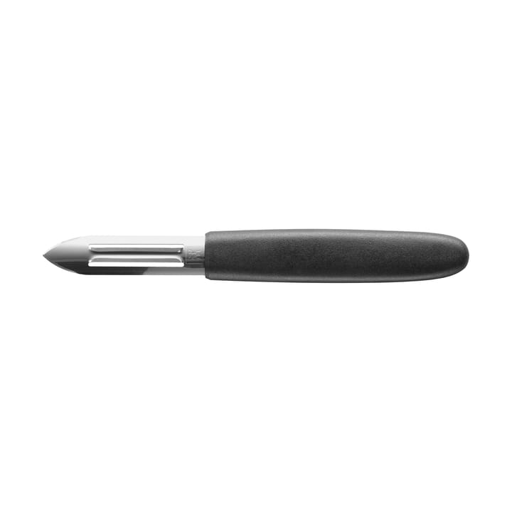 Zwilling Twin grip potetskreller 6,5 cm - Svart-rustfritt stål - Zwilling