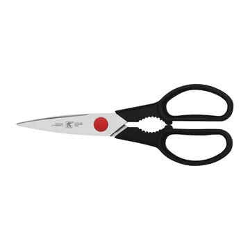 Zwilling Twin L universalsaks - 20 cm - Zwilling