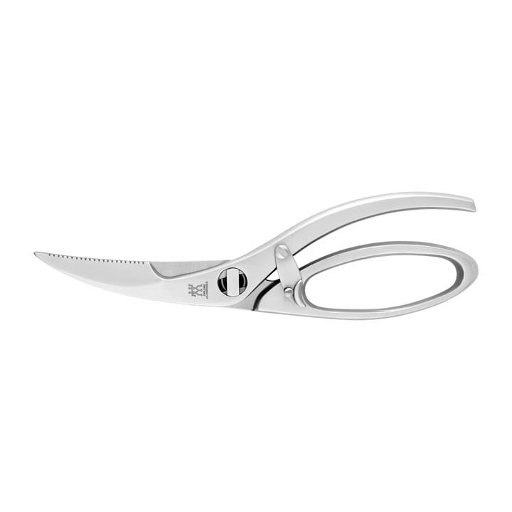 Zwilling Twin Select fuglesaks, 23,5 cm Zwilling