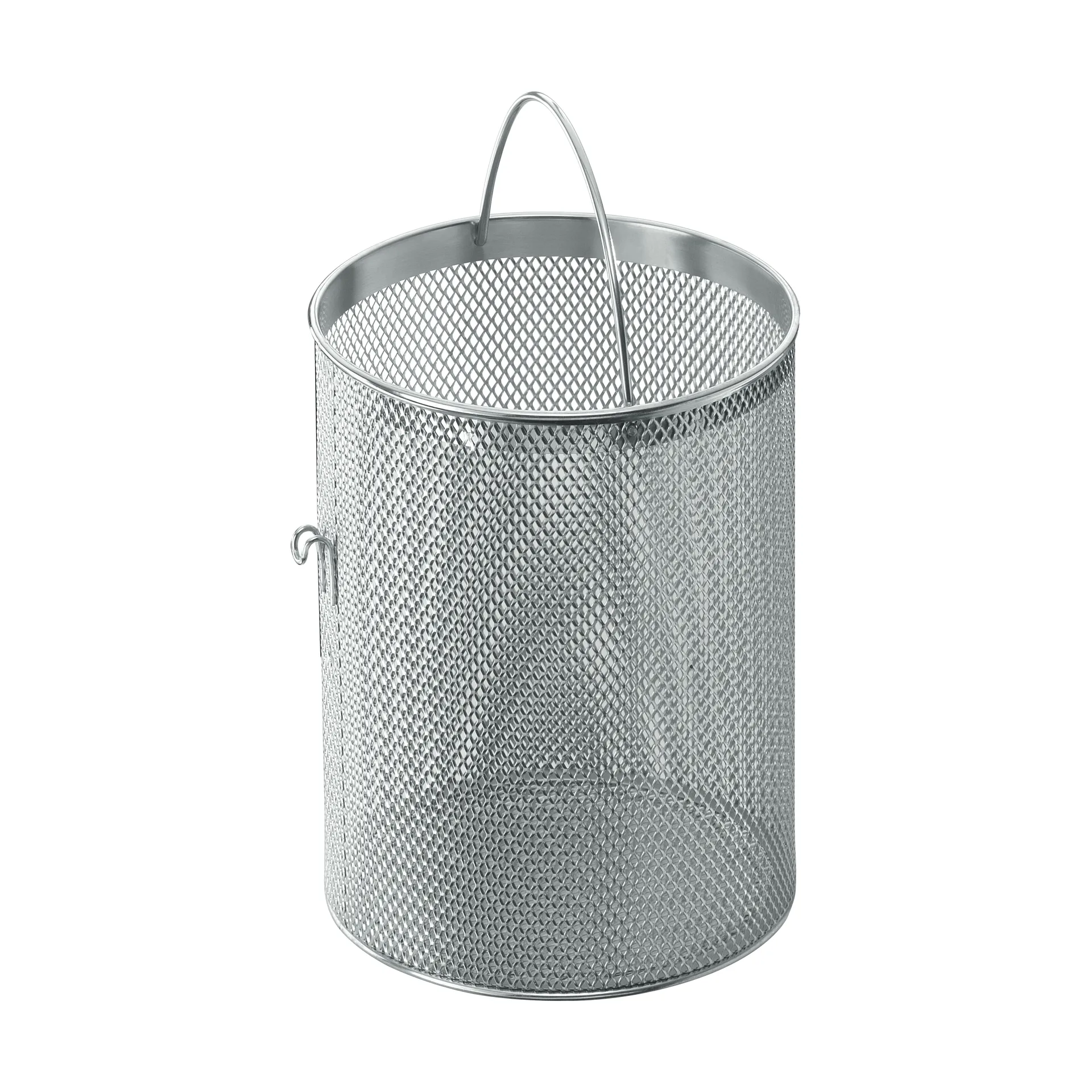 Zwilling Twin specials høy pastagryte 4,5 L, Rustfritt stål Zwilling