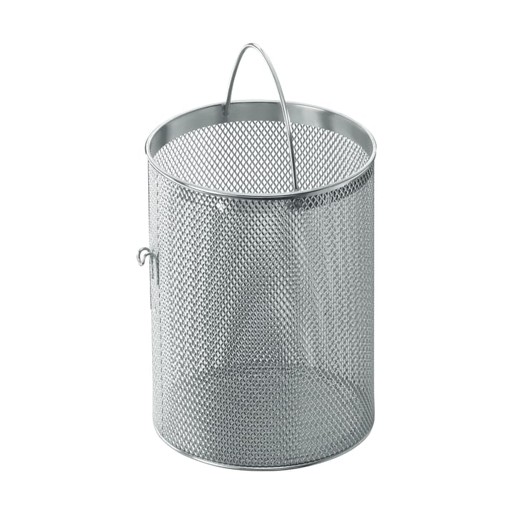 Zwilling Twin specials høy pastagryte 4,5 L, Rustfritt stål Zwilling