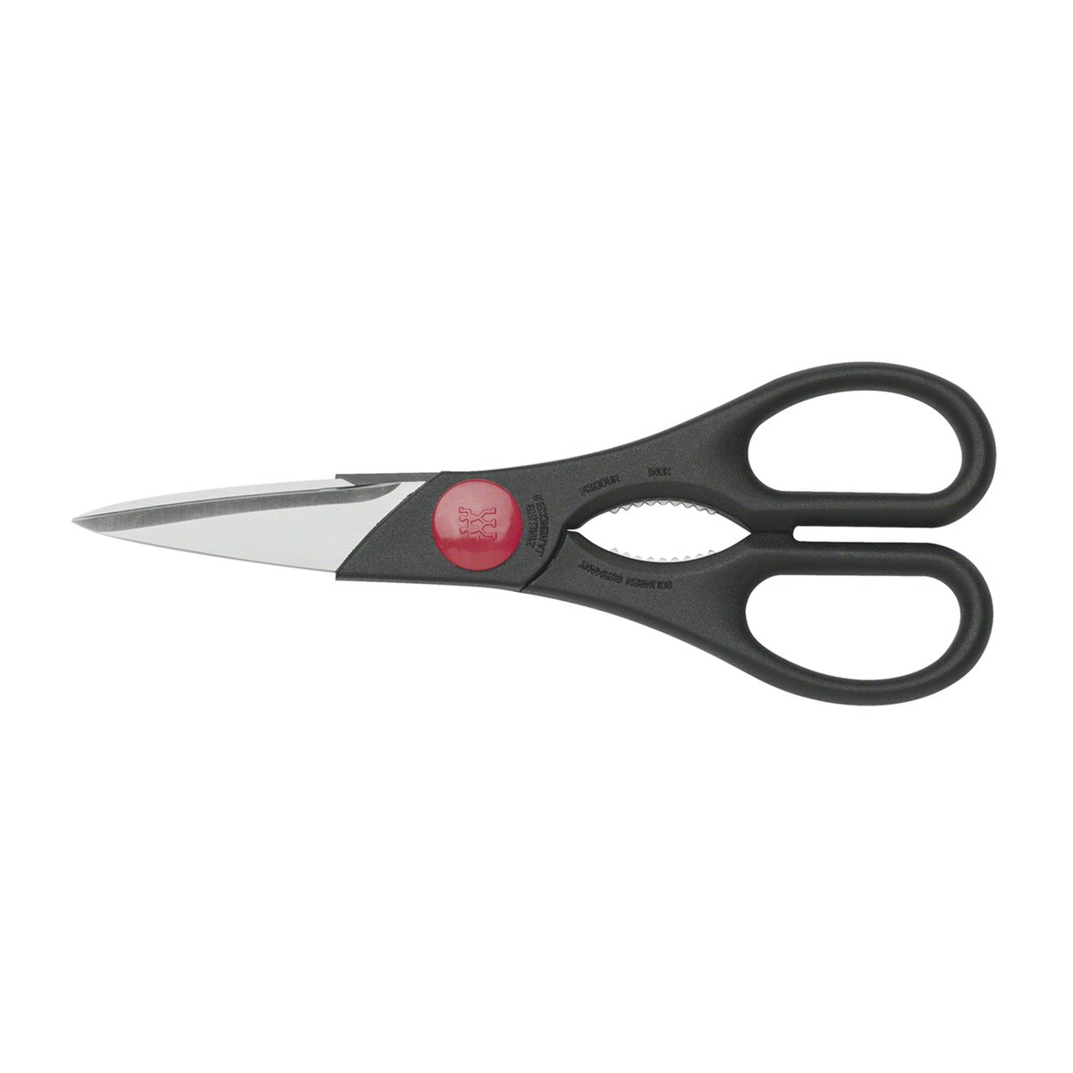 Zwilling Zwilling Twin universalsaks 20