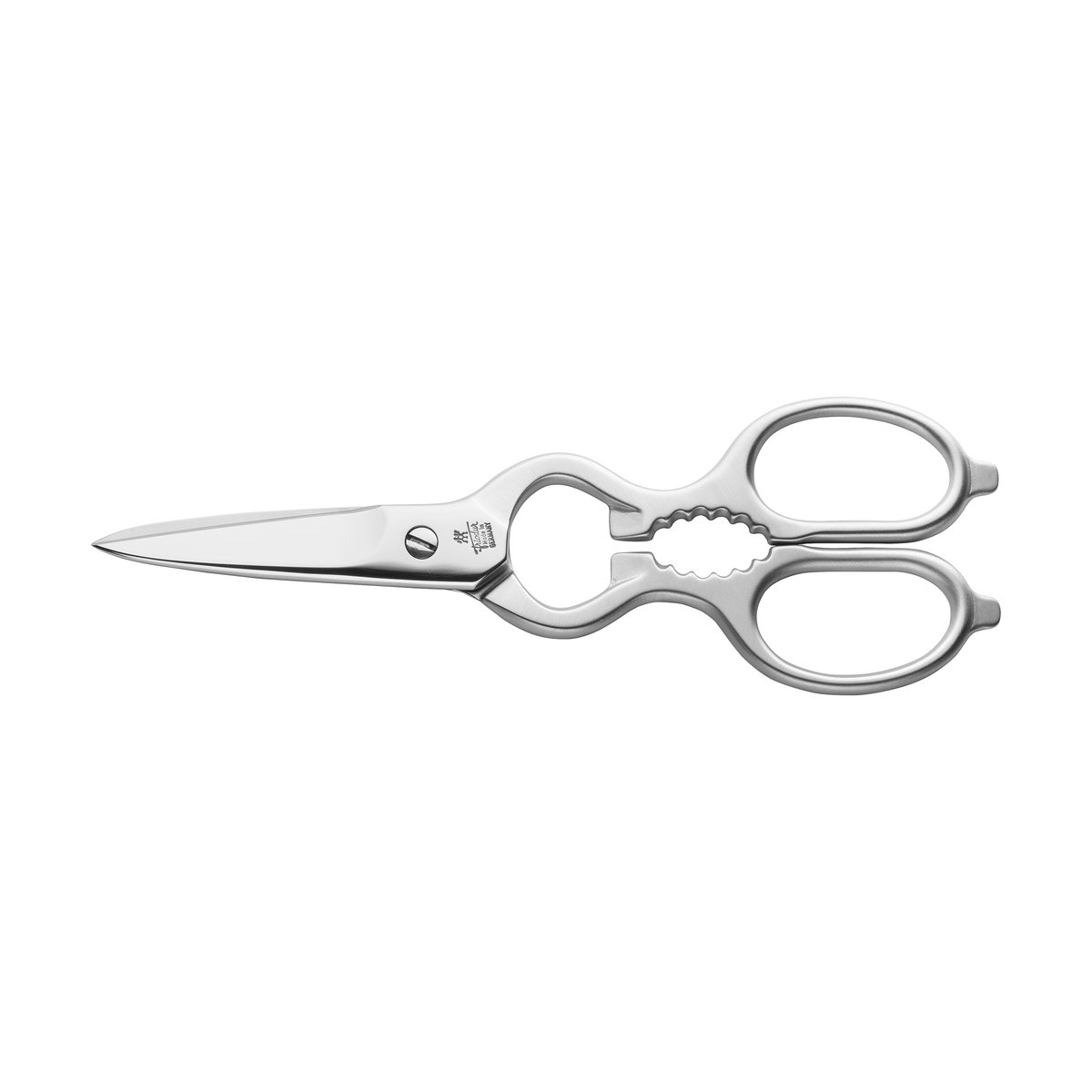 Zwilling Zwilling universalsaks 20 cm Rustfritt stål