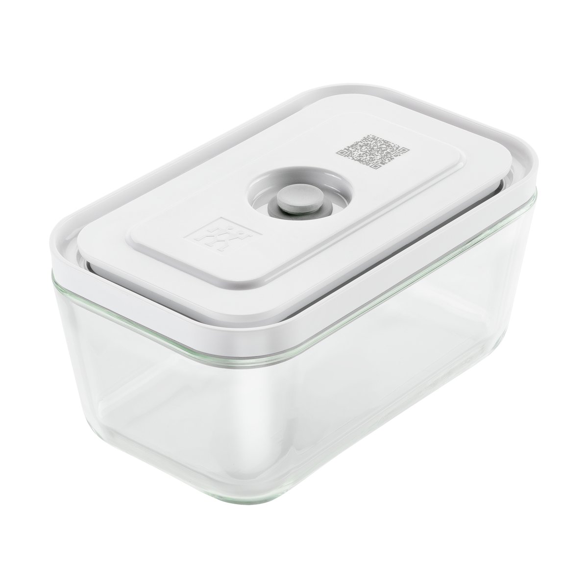 Bilde av Fresh & Save