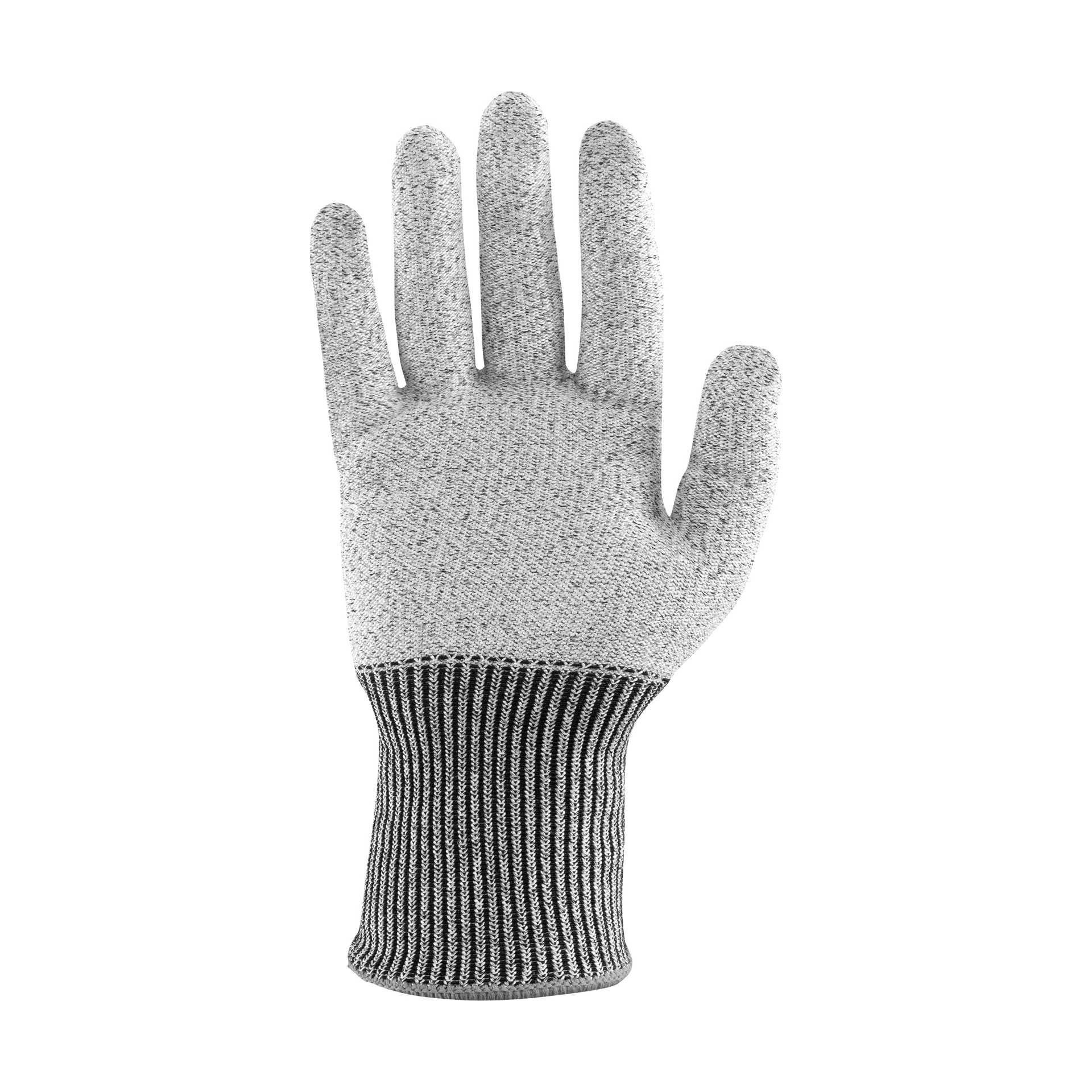 Zwilling vernehanske onesize, Grå Zwilling